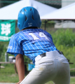 りゅうた