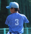 ひろと